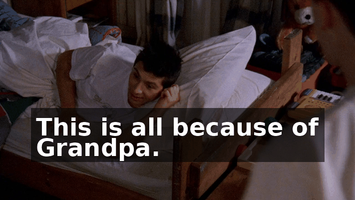 f1b85469-7a91-4054-9cc1-d3f8194a88f2.gif