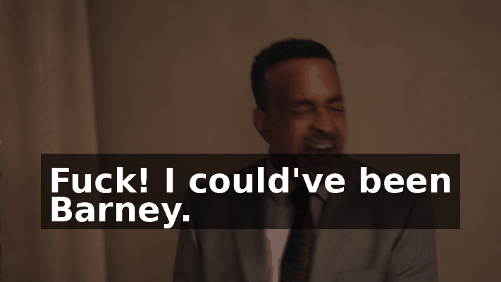 61a44930-bb7e-4893-a89a-d9f8691f7aa6.gif