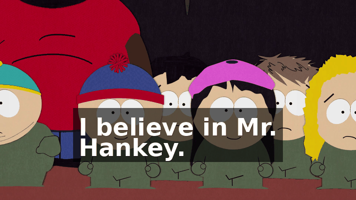 305f1668-867f-4fd8-87c6-45bc5c97df10.gif
