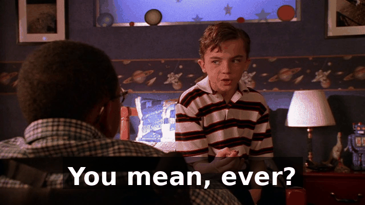 e1981be1-6675-4c93-8cbe-15fd531af190.gif