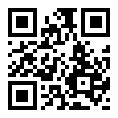 QR code for this GIF's share link
