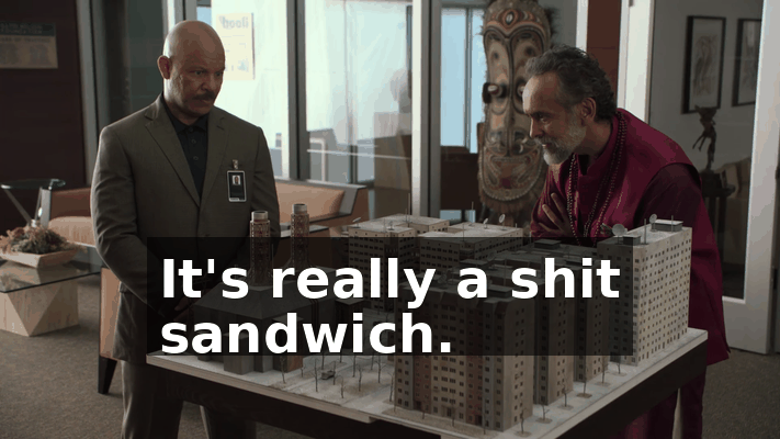 58040100-1ecc-49a8-bc1c-de059c691787.gif