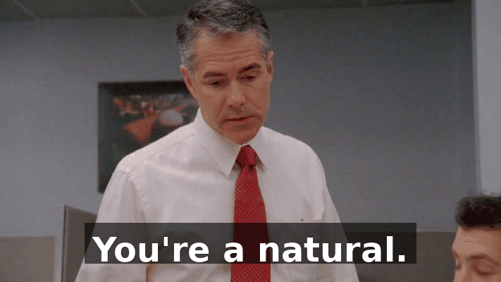 902b2576-53f8-4dad-87f5-e81779e9f332.gif