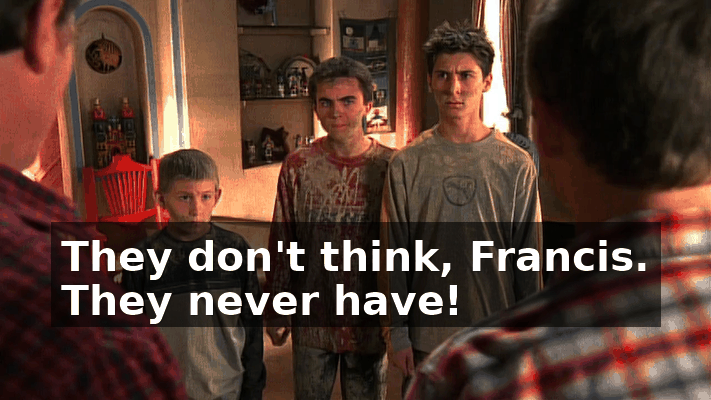 4689d107-2744-4e38-b0d2-d5bb4e2df491.gif