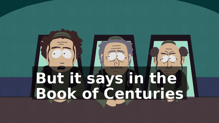 36c0876e-b8d4-4ef1-917f-5eb3db5e6d52.gif