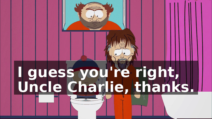 27e2c7bf-28b0-4c8b-b1f2-d26da09075c3.gif