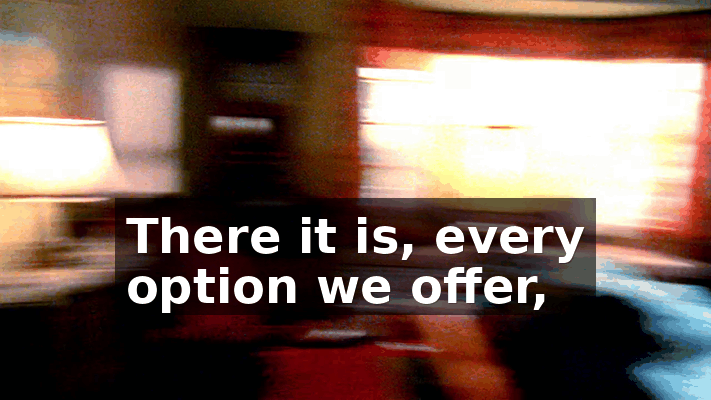 96d0dc65-85ee-40a1-9131-f8679f0cc128.gif