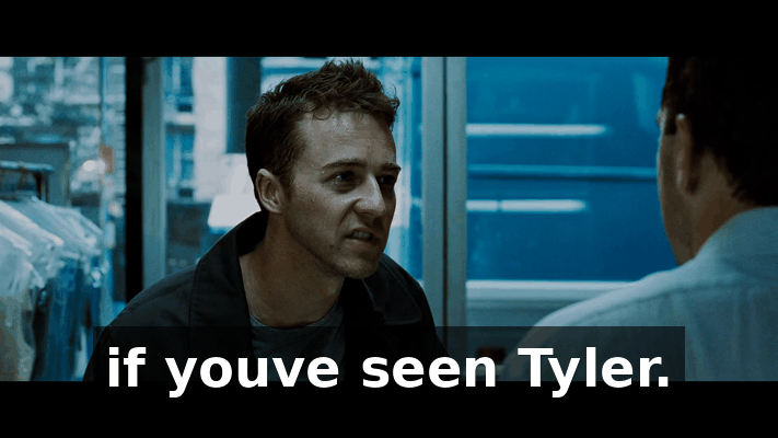 7c331b37-24c6-4d9c-8115-37205a9853ec.gif