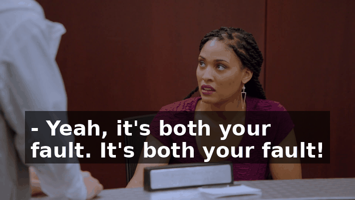 044ee29d-3a87-4812-b87b-4eb7f251c470.gif