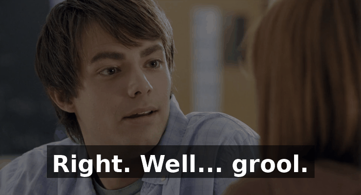9b0c82b0-5fc0-4a16-9891-67ebce0004ce.gif