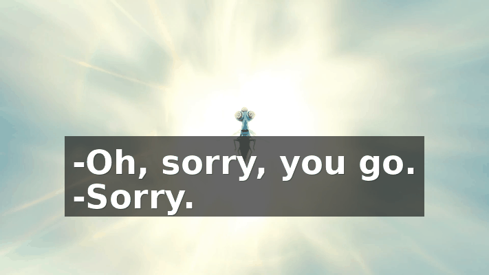 0db763da-f5ca-4013-8b3c-fe86e9d5c860.gif