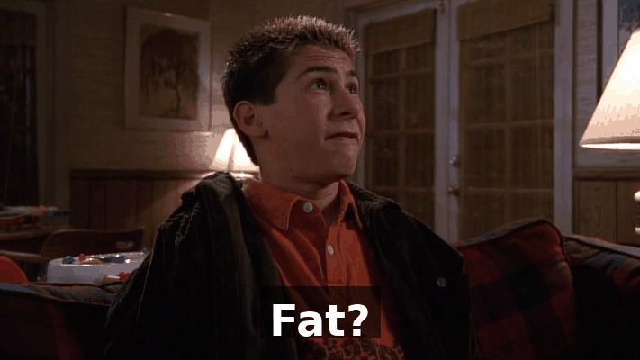 65d96386-1430-43e5-9c56-67dd285812cb.gif