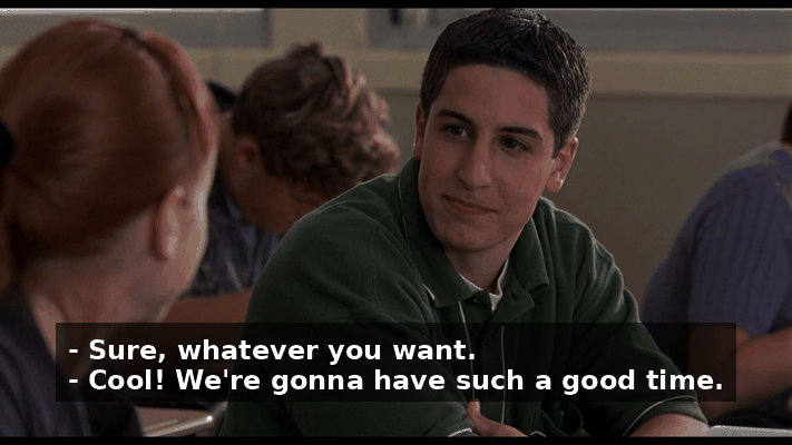 ac3ec48b-8e6d-4e1f-9c99-df23c14b5f6b.gif