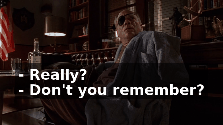 02215a19-6766-4d7a-bb7d-3f5399a1fdd0.gif