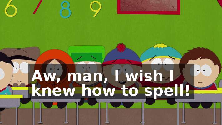 6fb19773-2a2a-4e9f-9622-a79c89da2441.gif