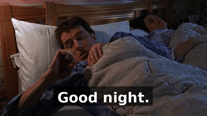 aaa00e7d-c323-43f9-b48e-6ce1949d4ddc.gif
