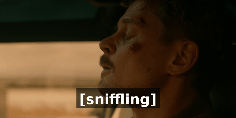 e81772e7-4416-4fd7-a880-808412039a6f.gif