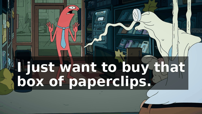 a0c6e31c-0944-47ea-a53d-e7bd8d4d9a86.gif