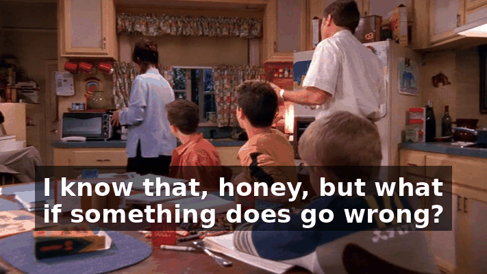 9320d6a7-35ec-4737-b594-0d315ce21e67.gif