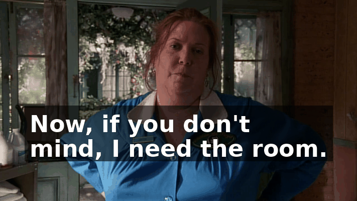 e1d95432-a4d9-4707-9701-559ff4868f76.gif