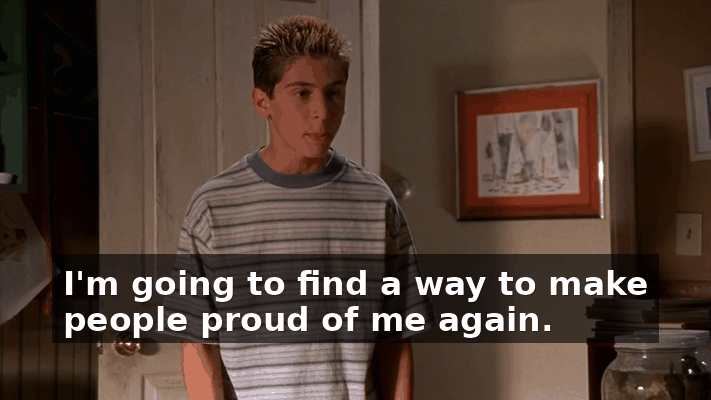 a7f6f2d4-269f-4639-9027-1075959b45ff.gif