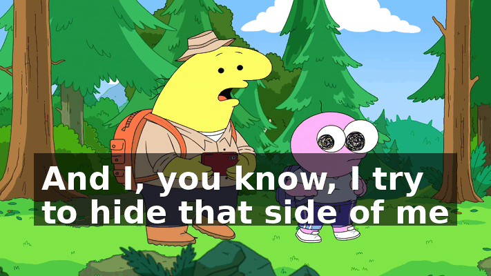 625baf8a-9471-4a80-a256-0a28a4dbe1e7.gif
