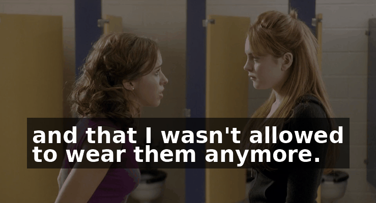 2dbb3174-7e06-4598-8438-5b8e63ba4598.gif