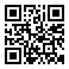 QR code for this GIF's share link