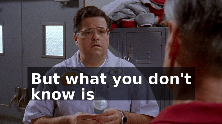 b972050e-b74a-4b98-a2b7-115bb1e774ba.gif