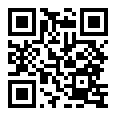 QR code for this GIF's share link