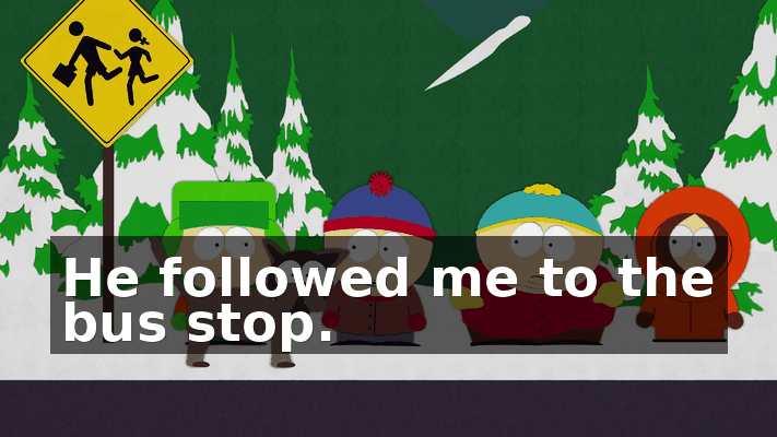 258c2f91-7c70-4e45-a12c-92ba66c6e4ad.gif