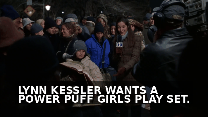 48670ff1-acce-44a4-a55f-2942953f4681.gif
