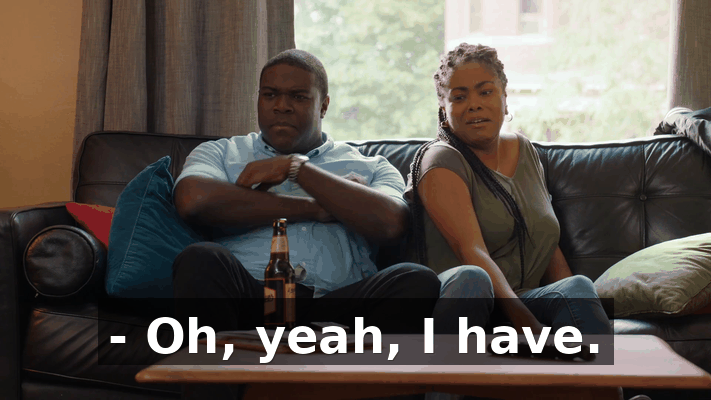 3692653c-54f9-4b3a-bb0c-f879aab8f326.gif