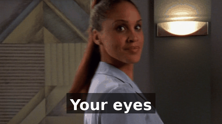94ee4a8b-ed10-442d-8b77-765eafef93e5.gif