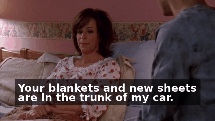 51c8a86b-346c-42fc-8458-edeeefa4c098.gif