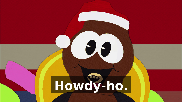 49a33532-6db0-4cca-bece-6f657a1771b2.gif