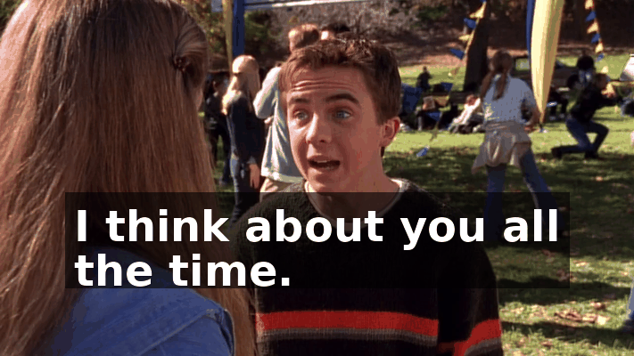 3a7ae74f-333d-4aa4-8b30-a6b526a7934b.gif