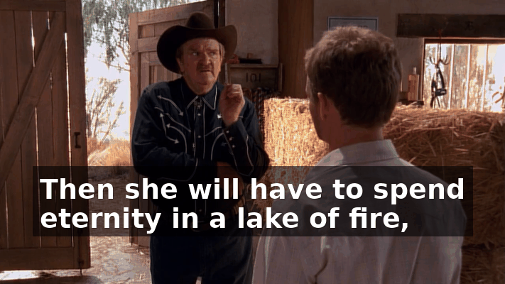 bd2bb920-f8df-47f3-b411-b952649782c6.gif