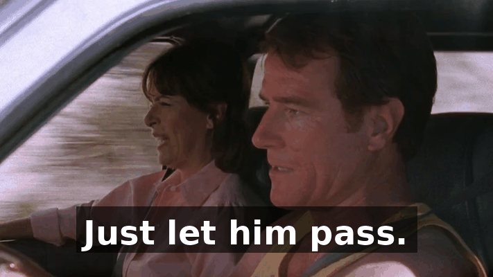 6d0e125f-6e35-45d3-bfdd-eba95501250e.gif
