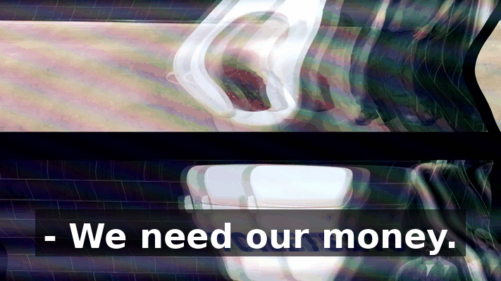 c79e8be0-6f36-4306-ae36-d8e78a0eb478.gif