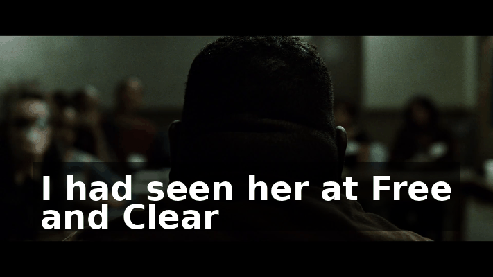 bcc79a98-8be4-419f-97b1-6d820e04ba81.gif