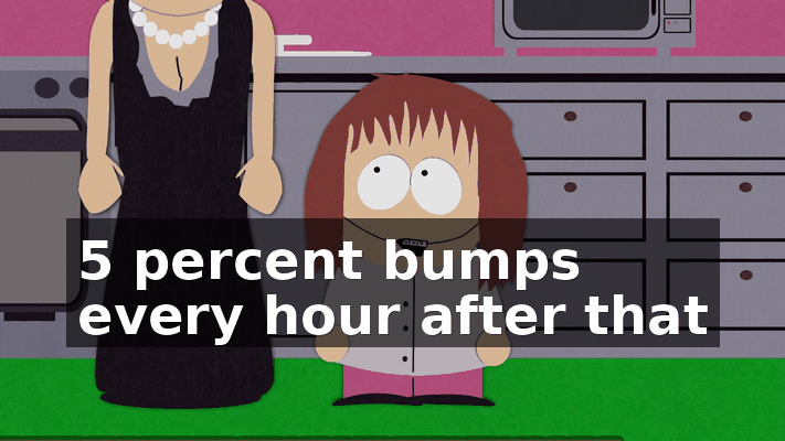 9a414427-57af-4047-8bd5-6112210d2e30.gif
