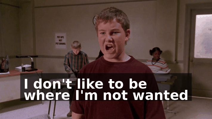 48d38894-861c-4d60-a2c7-8dabcb32ecc3.gif