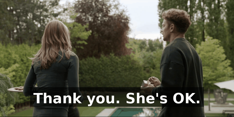e92297fe-6a52-4bf3-ae15-fe11af80e1c1.gif