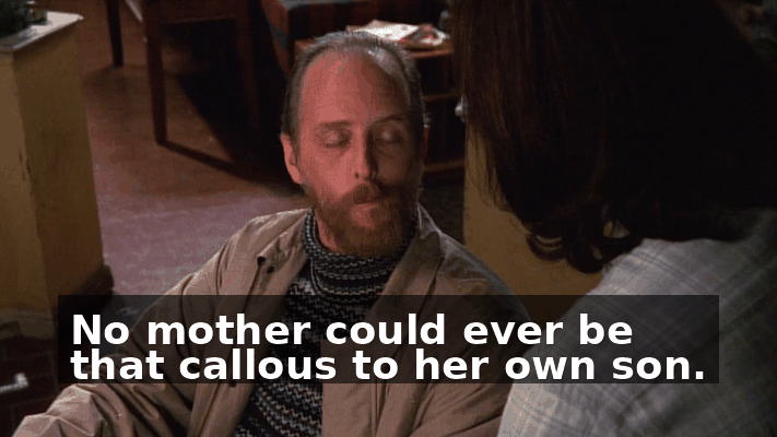 d588e9bd-166b-423e-ab04-306f386a3157.gif