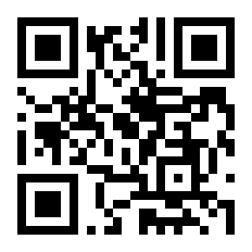 QR code for this GIF's share link