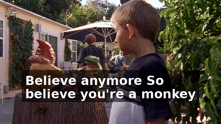1fa81215-b8ec-468e-a283-0c6787a826bb.gif