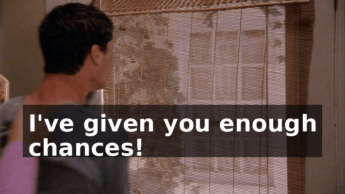 9d010aad-cdfe-4a34-9b50-78bf0ab53b48.gif