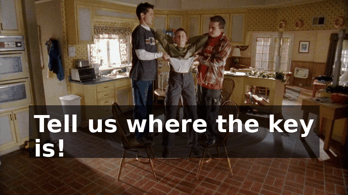 c8a495cf-cbdf-45ab-a5f9-b2595c51e537.gif