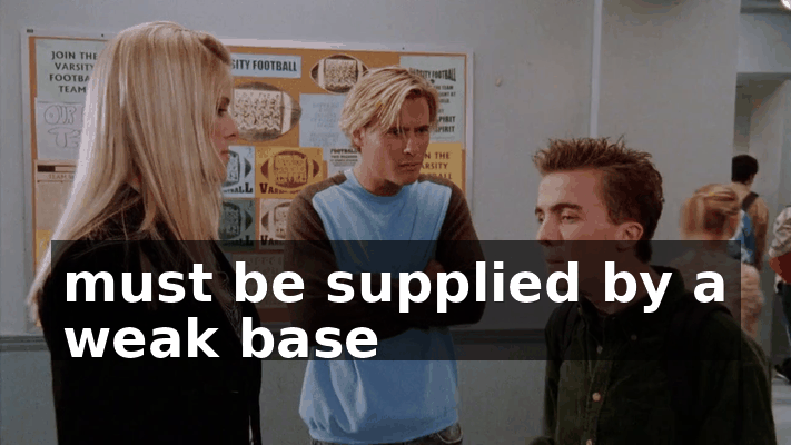 36b46577-cae4-4e65-827b-042f4f56e9eb.gif
